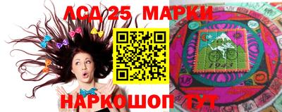 гидропоника Тула