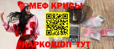 гидропоника Тула